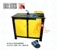 ANBANG AB-DDJ16 Máquinas para Repujado - MachineTools.com