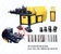 ANBANG AB-DL60B Máquinas para Repujado - MachineTools.com