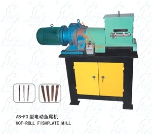 ANBANG AB-F3 Embossing Machines - MachineTools.com
