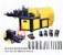 ANBANG AB-DL60A Máquinas para Repujado - MachineTools.com