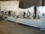LODGE & SHIPLEY PROFITURN 40 油田車床/特大孔徑車床 - MachineTools.com