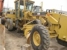 CATERPILLAR 140H Motor Graders - MachineTools.com CATERPILLAR 140H Motor Graders - MachineTools.com