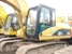 CATERPILLAR 320C Excavators - MachineTools.com CATERPILLAR 320C Excavators - MachineTools.com
