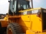 CATERPILLAR 938F Wheel Loaders - MachineTools.com CATERPILLAR 938F Wheel Loaders - MachineTools.com