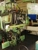 N/A  剃齿机 - MachineTools.com