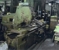 SHINOHARA RS-3 Máquinas para Engranes de Cremallera - MachineTools.com SHINOHARA RS-3 Máquinas para Engranes de Cremallera - MachineTools.com