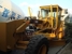 CATERPILLAR 140H Motor Graders - MachineTools.com CATERPILLAR 140H Motor Graders - MachineTools.com