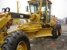 CATERPILLAR 12H Motor Graders - MachineTools.com CATERPILLAR 12H Motor Graders - MachineTools.com