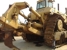 CATERPILLAR D10R Bulldozers - MachineTools.com CATERPILLAR D10R Bulldozers - MachineTools.com
