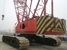 HITACHI KH700-2 Crawler Cranes - MachineTools.com