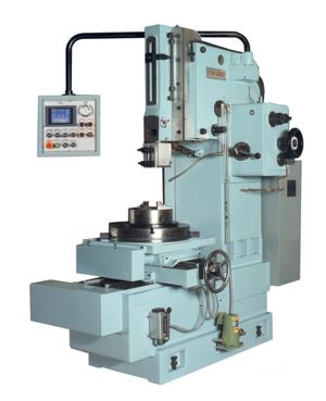 N/A 300 NC 插床 - MachineTools.com