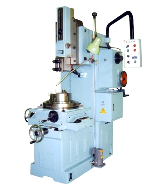 N/A 210 NC Slotters - MachineTools.com