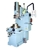 N/A 210 NC Slotters - MachineTools.com