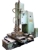WALDRICH COBURG Table 900 Slotters - MachineTools.com