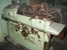 LINDNER FS20 Grinders, Thread - MachineTools.com LINDNER FS20 Grinders, Thread - MachineTools.com