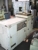 N/A Keyseaters - MachineTools.com N/A Keyseaters - MachineTools.com