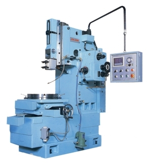 N/A  Slotters - MachineTools.com
