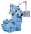 N/A  Slotters - MachineTools.com