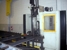 FICEP VICTORY 1001-D Líneas para Taladrado de Vigas - MachineTools.com