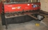 AMADA M-2060 Shears, Power Squaring (In) - MachineTools.com AMADA M-2060 Shears, Power Squaring (In) - MachineTools.com