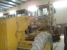 CATERPILLAR 140H Motor Graders - MachineTools.com CATERPILLAR 140H Motor Graders - MachineTools.com