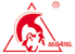Shijiazhuang AnBang Machine Make Co., Ltd.  Logo - MachineTools.com