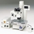 OLYMPUS STM6 Microscopes - MachineTools.com OLYMPUS STM6 Microscopes - MachineTools.com