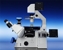 ZEISS Microscopes - MachineTools.com ZEISS Microscopes - MachineTools.com