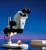 ZEISS Stemi2000 Microscopes - MachineTools.com ZEISS Stemi2000 Microscopes - MachineTools.com