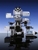 ZEISS LSM 7 MP Microscopes - MachineTools.com ZEISS LSM 7 MP Microscopes - MachineTools.com