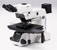 OLYMPUS MX61 Microscopes - MachineTools.com OLYMPUS MX61 Microscopes - MachineTools.com