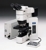 OLYMPUS BX61 Microscopes - MachineTools.com OLYMPUS BX61 Microscopes - MachineTools.com