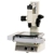 NIKON VM60 Microscopes - MachineTools.com NIKON VM60 Microscopes - MachineTools.com