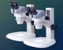 NIKON SMZ-800 Microscopes - MachineTools.com NIKON SMZ-800 Microscopes - MachineTools.com