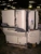 KLINGELNBERG LRK-631 Máquinas para Acabado de Engranes (Lapidadoras) - MachineTools.com KLINGELNBERG LRK-631 Máquinas para Acabado de Engranes (Lapidadoras) - MachineTools.com