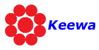 KEEWA Plastic Machinery Co., Ltd  Logo - MachineTools.com