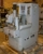 GLEASON 2 Cortadoras, Afiladoras de Engranes - MachineTools.com GLEASON 2 Cortadoras, Afiladoras de Engranes - MachineTools.com
