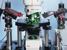LEICA DM LFS Microscopes - MachineTools.com LEICA DM LFS Microscopes - MachineTools.com