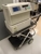 Varian 979 Testers, Leak - MachineTools.com