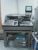 DISCO DAD-2H/6T Sierras para Corte y Rebanado en Cubos - MachineTools.com