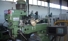 ANAYAK Fresatrici, verticali - MachineTools.com ANAYAK Fresatrici, verticali - MachineTools.com