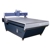 CREATION CR6070 大幅面雕刻机 - MachineTools.com
