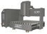 CREATION CTE3025 大幅面雕刻机 - MachineTools.com