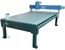 CREATION CR-L 大幅面雕刻机 - MachineTools.com