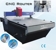 CREATION CTE1218A 大幅面雕刻机 - MachineTools.com