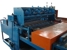 SINOTECH 丝网焊机 - MachineTools.com SINOTECH 丝网焊机 - MachineTools.com