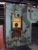 RUSSIAN 400 TON Münzpressen - MachineTools.com RUSSIAN 400 TON Münzpressen - MachineTools.com