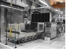 OKAMOTO 60.80CHNC Rectificadoras de Superficies, Recip. - MachineTools.com OKAMOTO 60.80CHNC Rectificadoras de Superficies, Recip. - MachineTools.com