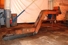 N/A Conveyors - MachineTools.com N/A Conveyors - MachineTools.com