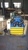 NANTONG YESHUN W24S-6 Rolls, Angle Bending - MachineTools.com